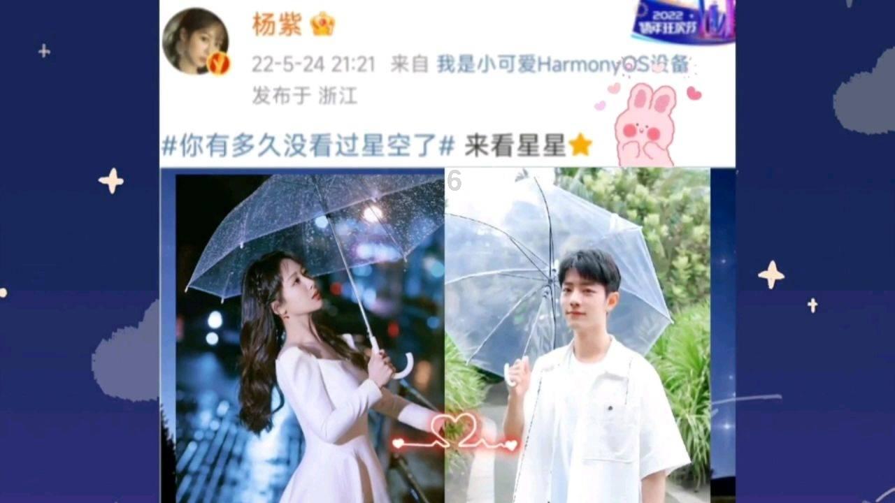 肉丸子不加淀粉可以做吗有问必答平台-解决您的疑问